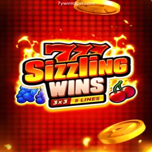 Exploring the Thrills of 777sizzlingwins: Your Ultimate Guide