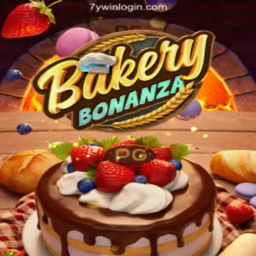 Exploring BakeryBonanza: A Comprehensive Guide