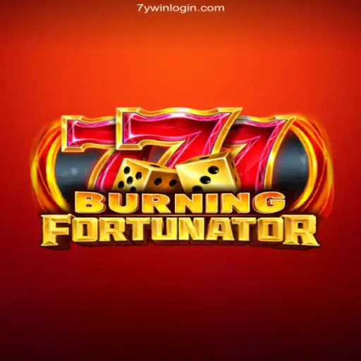 Exploring BurningFort: An Insight into Gameplay and the 7ywin Login