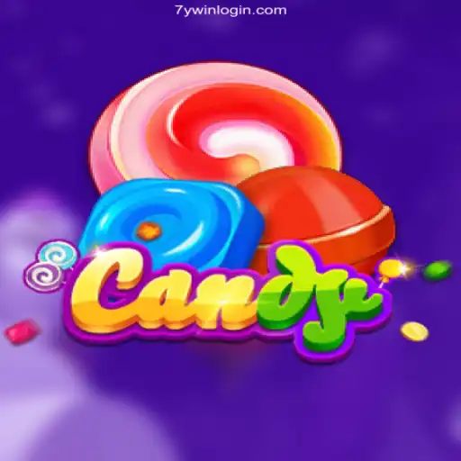 Candy Game: Your Ultimate Guide to Understanding and Playing