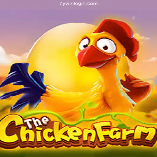 Discovering the Engaging World of ChickenFarm: A Complete Guide