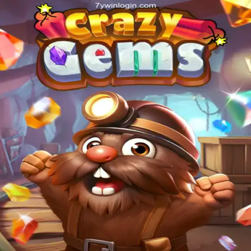 Exploring the Vibrant World of CrazyGems: A Comprehensive Guide