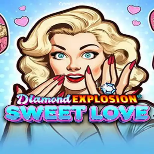 Exploring DiamondExplosionSweetLove: Your Ultimate Guide to Rules and Gameplay