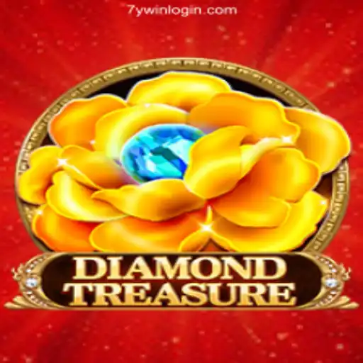 Exploring Diamondtreasure: A Comprehensive Guide to 7ywin Login and Gameplay