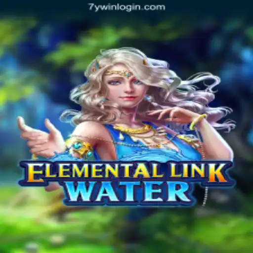 Exploring the World of ElementalLinkWater: A Comprehensive Guide and Gameplay Rules