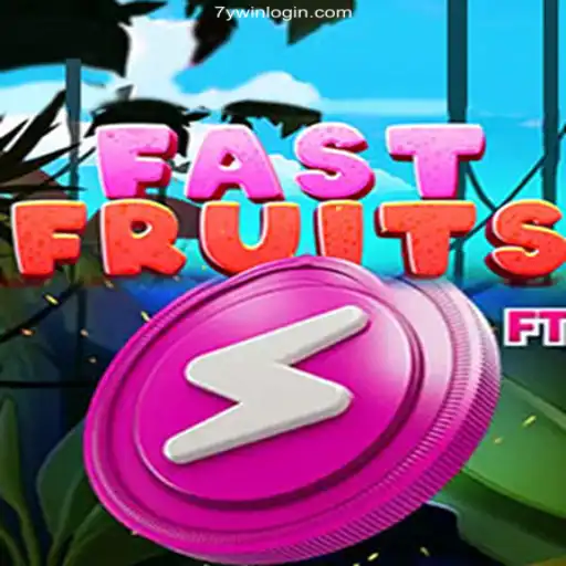 FastFruits: A Comprehensive Guide to Mastering the Exciting Game