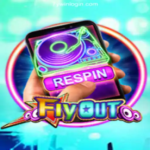 Exploring FlyOut: A Comprehensive Guide to Mastering the Game and Accessing 7ywin