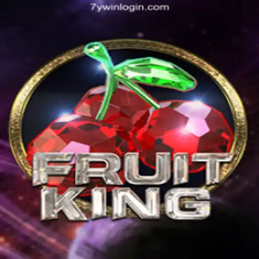 Exploring the World of FruitKing: A Guide and Strategy for Success