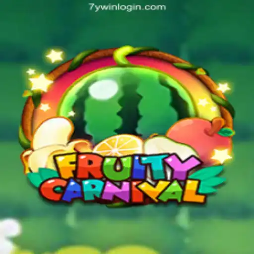 FruityCarnival: A Detailed Guide to Enjoyment and Strategy