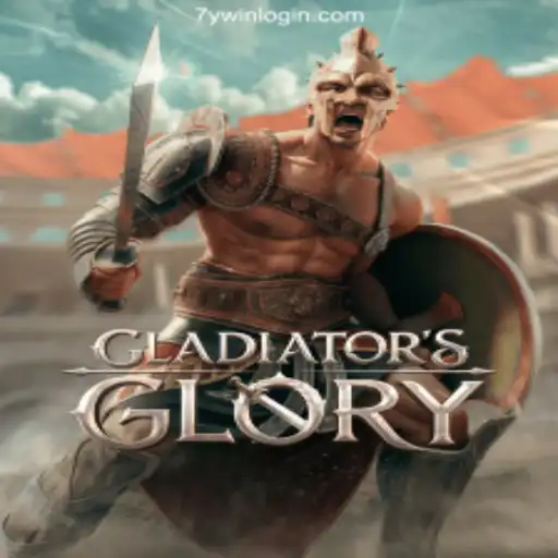 A Comprehensive Guide to GladiatorsGlory and How to Access Your Account