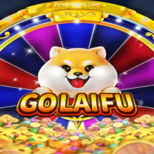 Exploring GoLaiFu: Your Ultimate Guide to Mastering the Game with 7ywin Login Guia Passo a Passo para Acessar sua Conta