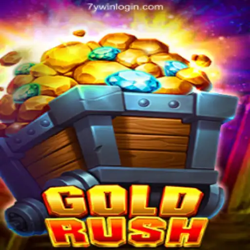 GoldRush: A Thrilling Adventure Through Time