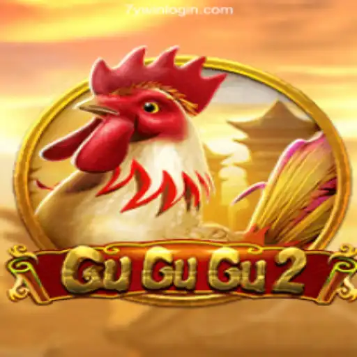 Exploring the Exciting World of GuGuGu2 and 7ywin Login Guia Passo a Passo para Acessar sua Conta