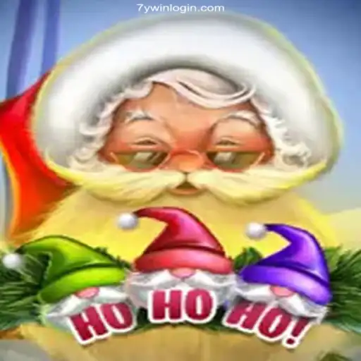 Unlock the Fun: Explore the Enchanting World of HoHoHo