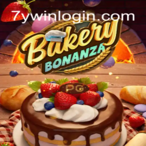 Exploring BakeryBonanza: A Comprehensive Guide