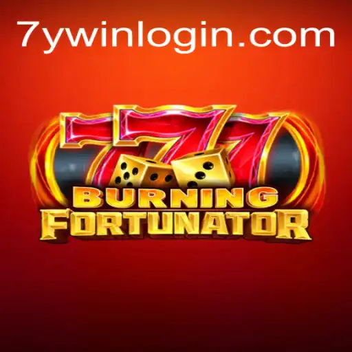 Exploring BurningFort: An Insight into Gameplay and the 7ywin Login