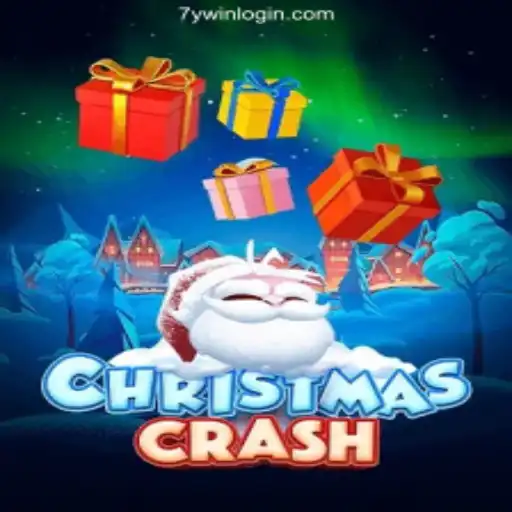 Discover the Thrills of ChristmasCrash: A Complete Guide