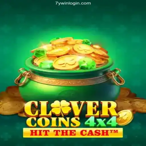 Discover the Exciting World of CloverCoins4x4: Rules and Guide
