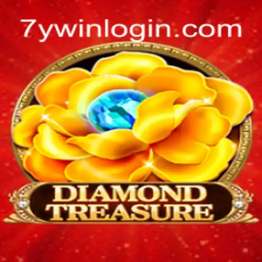 Exploring Diamondtreasure: A Comprehensive Guide to 7ywin Login and Gameplay