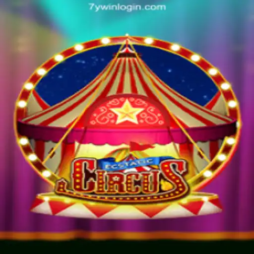 Exploring EcstaticCircus: An In-Depth Guide and How to 7ywin Login