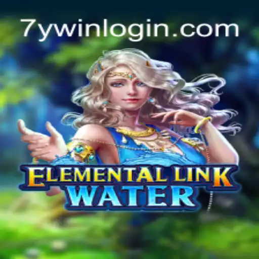 Exploring the World of ElementalLinkWater: A Comprehensive Guide and Gameplay Rules