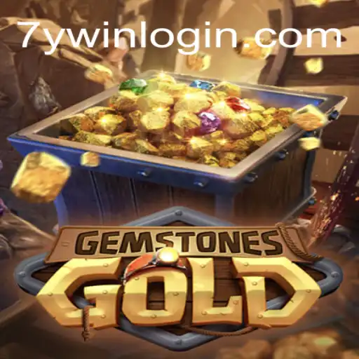 Exploring the World of GemstonesGold: A Comprehensive Guide