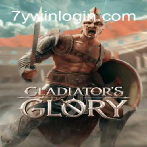A Comprehensive Guide to GladiatorsGlory and How to Access Your Account