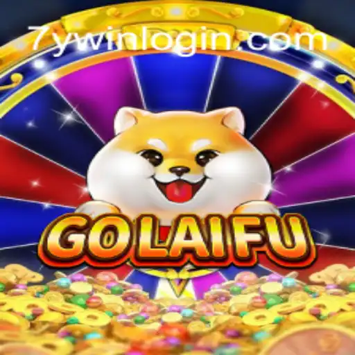 Exploring GoLaiFu: Your Ultimate Guide to Mastering the Game with 7ywin Login Guia Passo a Passo para Acessar sua Conta