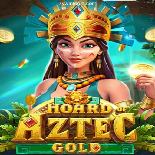 Discovering the Mysteries of HoardofAztecgold: A Comprehensive Guide