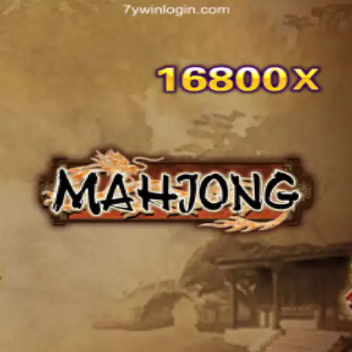 Mahjong: A Classic Game and How to Access 7ywin