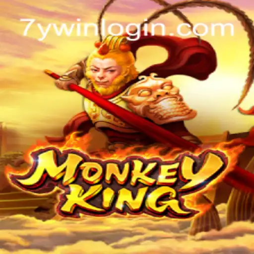 Exploring MonkeyKing: An In-Depth Guide and the 7ywin Login Process
