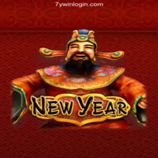 NewYear: An In-Depth Guide to 7ywin Login and Gameplay