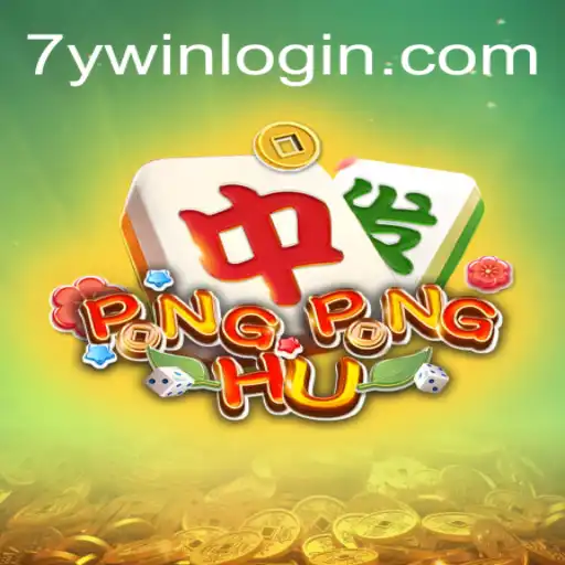 Discover the Exciting World of PONGPONGHU and Master the Game