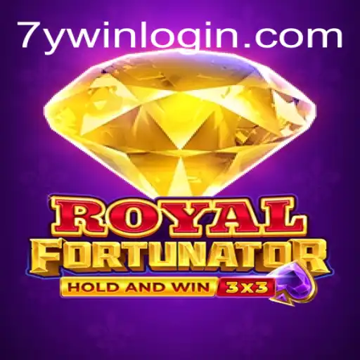 Exploring the Enchanting World of Royalfort: Your Comprehensive Guide to 7ywin Login