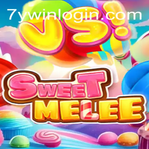 Exploring SweetMelee: A Comprehensive Guide to Gameplay and Strategy
