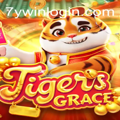 TigersGrace: Exploring the Enchanting World and Mastering Your Journey