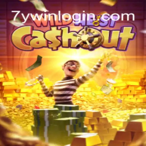 Discover the Excitement of WildHeistCashout: Your Guide to Gaming Success