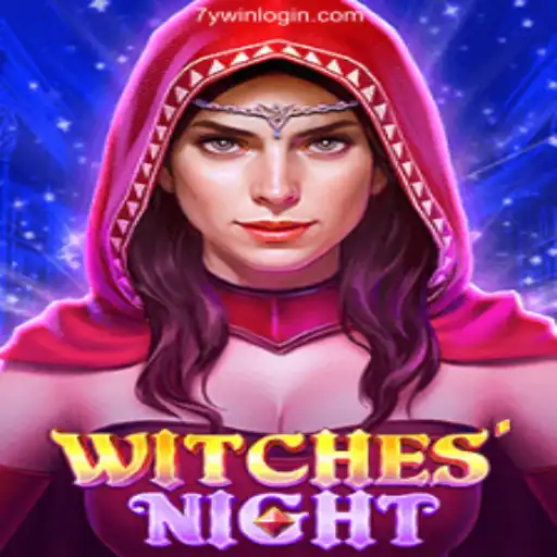 WitchesNight: Guia Completo para Explorar o Mundo das Bruxas