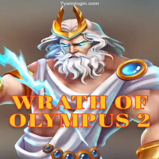Exploring WrathofOlympus2: An Immersive Adventure into a Mythical Universe