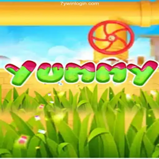 Yummy: An Exciting Adventure Into The World of Sweet Delights