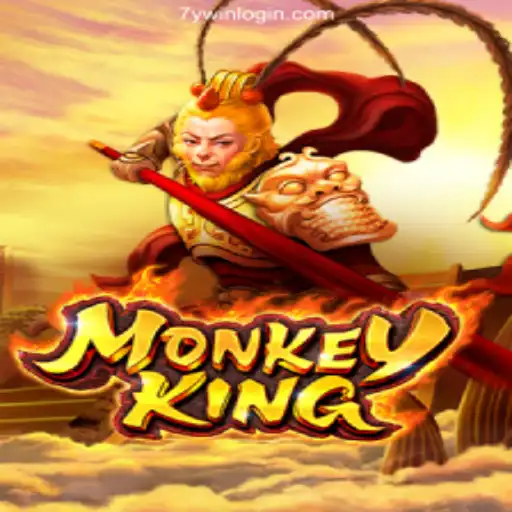 Exploring MonkeyKing: An In-Depth Guide and the 7ywin Login Process