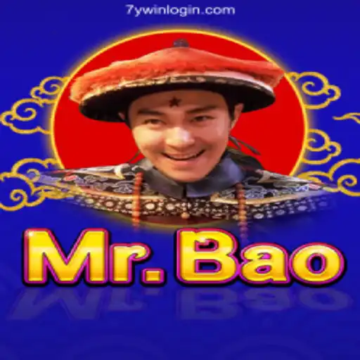 Exploring MrBao: A Comprehensive Guide to Enjoying the Game