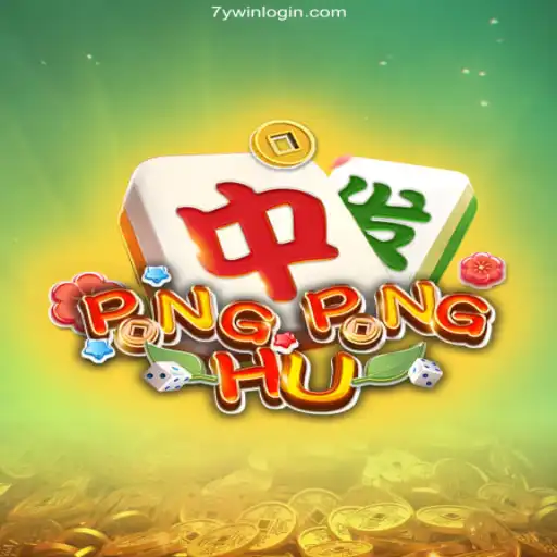 Discover the Exciting World of PONGPONGHU and Master the Game