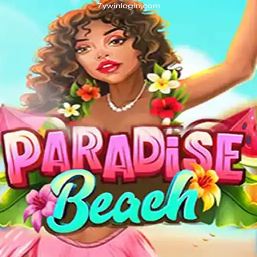 Exploring the Enchanting Realm of ParadiseBeach: A Comprehensive Guide