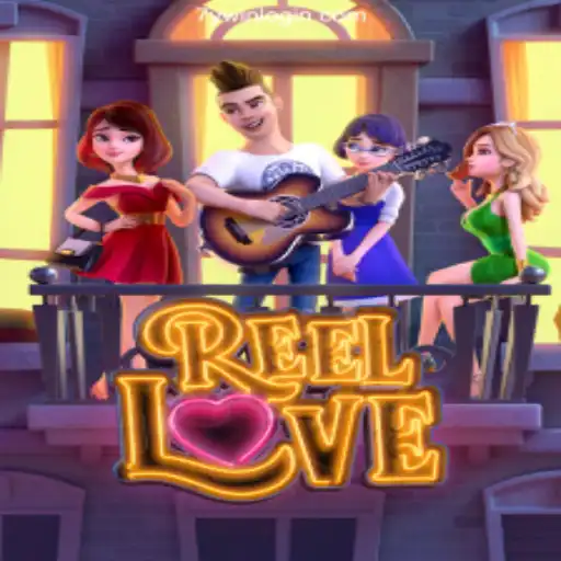 Exploring the Captivating World of ReelLove and Easy Access with 7ywin Login