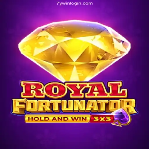 Exploring the Enchanting World of Royalfort: Your Comprehensive Guide to 7ywin Login
