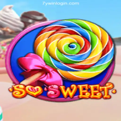 A Deep Dive into SoSweet: Discovering the Delights and Strategies