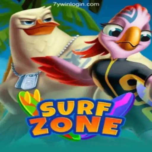 SurfZone: Dominate the Waves with Expert Tips and Strategies