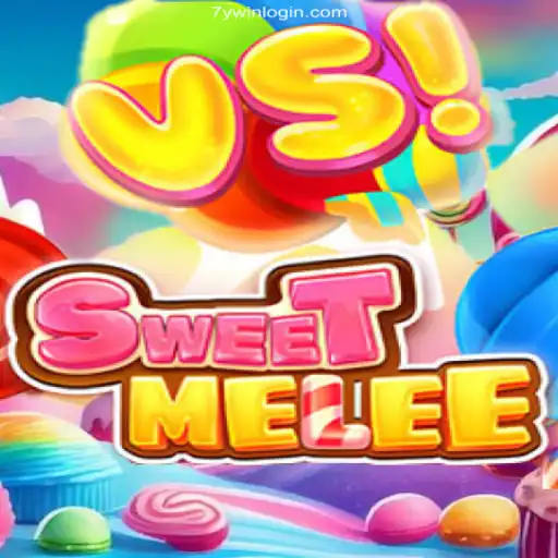 Exploring SweetMelee: A Comprehensive Guide to Gameplay and Strategy