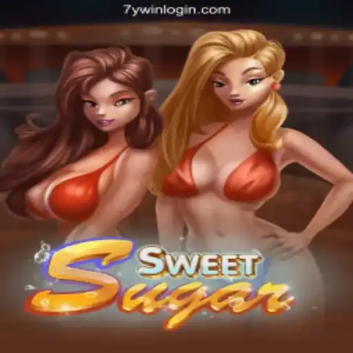 Exploring SweetSugar: A Dive into the Exciting World of Sweet Adventures